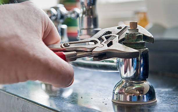 Best Water damage restoration near me  in Shamrock, TX